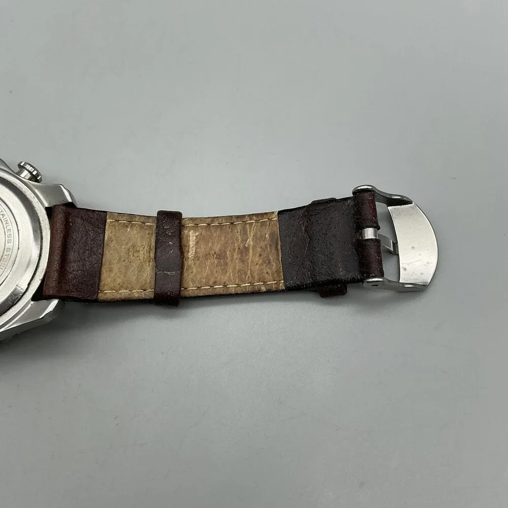 Timex see photos